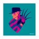Slash’d by Tom Whalen